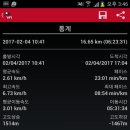 천제당입구 이미지