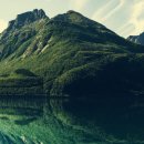 (주)한성산업 이미지