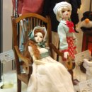 당감조아조아뽑기샵 | 37회 서프젝 다녀온 후기:>