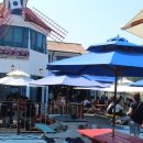 크란츠러 이미지