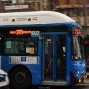 답십리백화점약국 이미지