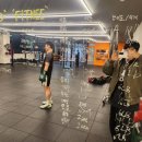 마루GYM 복싱&크로스핏 이미지