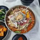 청운경로식당 이미지