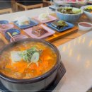 동경화로(문래점) 이미지