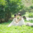 (주)이라디아 이미지