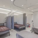 센트럴정형외과의원 이미지