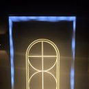 신사동-26 | [신사동째즈바] 눈물 핑 도는 라이브와 미친 안주! 신사890 데이트 후기