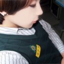 95년생훈남 이미지