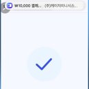 더에이치파트너스