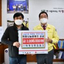 (주)태평양