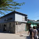 길거리아 이미지