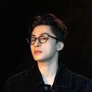예나헤어 - 서구 | 예나헤어