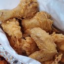 신대닭강정 이미지