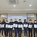 태평마트