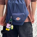 퍼글러글러 긁어긁어벅벅 ?