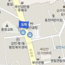 천내과의원 이미지