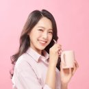 또커피