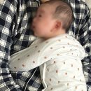 태열농장 이미지