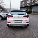 성보자동차정비공업사 이미지