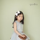 소봄