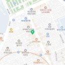 북새통(대신본점) 이미지