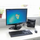 미니pc방 이미지