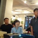 SNS 블로그마케팅 이미지