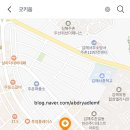 굿키움연합소아청소년과의원 이미지