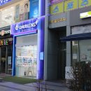 라인빌드 24시 청라헬스장&PT 이미지