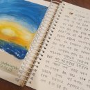 브로콜리삼춘 이미지