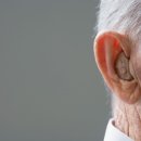 광명우리보청기 이미지