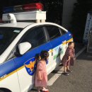 삼전지구대 이미지