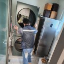 주식회사 원주서비스센터 | 원주이삿짐센터 꼼꼼함부터 서비스까지 완벽