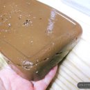 상수리PC 이미지