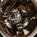 설빙시청점 | 부산 시청 설빙 내돈내산 오레오초코 몬스터설빙 인절미토스트 배달 빙수 메뉴 추천