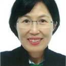 재단법인 전라남도문화재단 이미지