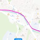 용인신봉동우체국 이미지