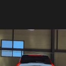 타이어프로 동대구점 이미지