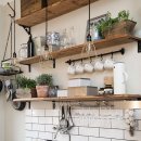 (주)키친모아 이미지