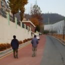 현광의원 이미지