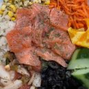 본죽&비빔밥 문래힐스테이트점 이미지