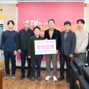 선산동물병원 이미지