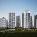 Lotto부동산공인중개사사무소 이미지