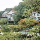 자연생태공원 잔디광장 옆 이미지