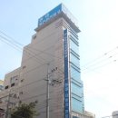 현대전문정비 이미지