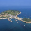 이수도바다펜션 이미지