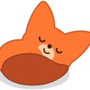 꼬마박사 어린이집 이미지