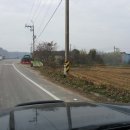 장선포1 이미지