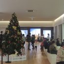 온천3동-13 이미지