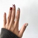 털털한왕언니 이미지